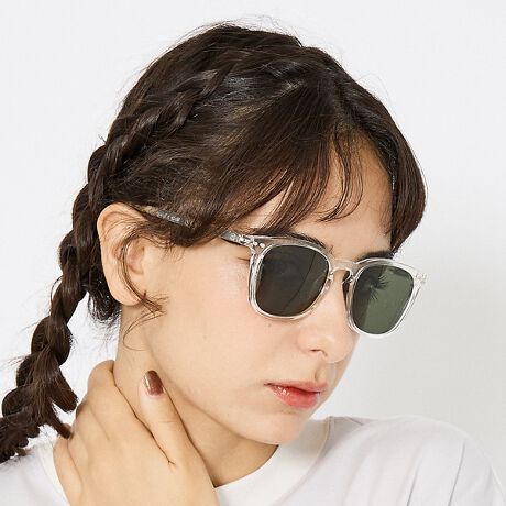 [^ԁF04509867103]<  >EߗF8.6AOߗF0.10EIȎŐЂڂی삷邽߂ɁAJeS[3̃Y𓋍ځBEƑ݂ȂŎg郉CibvEUV99.9JbgŖڂ܂BElXȊ̌`ƃTCYɓKXvOqWڂĂA_ŉKȃt[\m^Q1A\m^Q4iC-Crystal/Sandstormjӂ郔Be[WNVbNt[Bˌ€hAڂی삷邽߂ɕΌY𓋍ځBlXȎRɂĎẼRgXg߁AF̍œKȎEmۂ܂B̉œǏyނȂǁAlXȃV`G[VɂċO99.9UVJbg̃JeS[3YgpBrIǂȗ֊słt[Ȃ̂ŁAt[IтɔY܂Ăɂ߂łB܂At[߂ɍĂ邽߁A}bgt[̊炩ȎAFƕ\Ă̂IłB\m^Q2iD-CrystaljghɗȂACRjbNȒԃt[Bˌ€hAڂی삷邽߂ɕΌY𓋍ځBlXȎRɂĎẼRgXg߁AF̍œKȎEmۂ܂B̉œǏyނȂǁAlXȃV`G[VɂċO99.9UVJbg̃JeS[3YgpBۂ݂ттt[́AD͋CŊ̈ۂ_炩Ȃ܂BlXȃR[fBl[gɓ݂₷t[łB\m^Q3A\m^Q6iE-Crystal/Sandstormj傫߂ȂT߂̃GKgȈۂ̒ԃNVbNt[Bˌ€hAڂی삷邽߂ɕΌY𓋍ځBlXȎRɂĎẼRgXg߁AF̍œKȎEmۂ܂B̉œǏyނȂǁAlXȃV`G[VɂċO99.9UVJbg̃JeS[3YgpBɂł킹₷ƂEFgt[́AmIŃNVJȕ͋C̂ŁArWlXV[łg₷`łB< ӎ >EfBe摜́A̓p\RȂǂ̉{ɂāAۂ̐FƈقȂČꍇ܂Bi̐F͏iP̂ŎBeڍ׉摜QƂByIZIPIZIzIZIPIZI (CWsW) ́AtXEog 3 l̎҂ɂA2010 NɃpŒaACEFAuhłB̎n܂́Aނ̗ê߂ɁuŁA@\IŁAă[Yiuȃ[fBOOX (Vዾ) 肽vƎvƂłB݂̓TOXu[CgJbgOXALbYȂǂ̃oG[VgB}nA{E}VFȂǃps⃍hAubZɂcXAZNgVbv͂ߐE 83 Ŏ舵Ă܂BBRAND VALUE: HAPPY (|WeBuȐE) EASY (Vv) OPEN (ׂĂ̐l/łǂł) and WOOW (ɋ!)