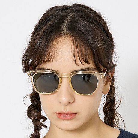 [^ԁF04509867103]<  >EߗF8.6AOߗF0.10EIȎŐЂڂی삷邽߂ɁAJeS[3̃Y𓋍ځBEƑ݂ȂŎg郉CibvEUV99.9JbgŖڂ܂BElXȊ̌`ƃTCYɓKXvOqWڂĂA_ŉKȃt[\m^Q1A\m^Q4iC-Crystal/Sandstormjӂ郔Be[WNVbNt[Bˌ€hAڂی삷邽߂ɕΌY𓋍ځBlXȎRɂĎẼRgXg߁AF̍œKȎEmۂ܂B̉œǏyނȂǁAlXȃV`G[VɂċO99.9UVJbg̃JeS[3YgpBrIǂȗ֊słt[Ȃ̂ŁAt[IтɔY܂Ăɂ߂łB܂At[߂ɍĂ邽߁A}bgt[̊炩ȎAFƕ\Ă̂IłB\m^Q2iD-CrystaljghɗȂACRjbNȒԃt[Bˌ€hAڂی삷邽߂ɕΌY𓋍ځBlXȎRɂĎẼRgXg߁AF̍œKȎEmۂ܂B̉œǏyނȂǁAlXȃV`G[VɂċO99.9UVJbg̃JeS[3YgpBۂ݂ттt[́AD͋CŊ̈ۂ_炩Ȃ܂BlXȃR[fBl[gɓ݂₷t[łB\m^Q3A\m^Q6iE-Crystal/Sandstormj傫߂ȂT߂̃GKgȈۂ̒ԃNVbNt[Bˌ€hAڂی삷邽߂ɕΌY𓋍ځBlXȎRɂĎẼRgXg߁AF̍œKȎEmۂ܂B̉œǏyނȂǁAlXȃV`G[VɂċO99.9UVJbg̃JeS[3YgpBɂł킹₷ƂEFgt[́AmIŃNVJȕ͋C̂ŁArWlXV[łg₷`łB< ӎ >EfBe摜́A̓p\RȂǂ̉{ɂāAۂ̐FƈقȂČꍇ܂Bi̐F͏iP̂ŎBeڍ׉摜QƂByIZIPIZIzIZIPIZI (CWsW) ́AtXEog 3 l̎҂ɂA2010 NɃpŒaACEFAuhłB̎n܂́Aނ̗ê߂ɁuŁA@\IŁAă[Yiuȃ[fBOOX (Vዾ) 肽vƎvƂłB݂̓TOXu[CgJbgOXALbYȂǂ̃oG[VgB}nA{E}VFȂǃps⃍hAubZɂcXAZNgVbv͂ߐE 83 Ŏ舵Ă܂BBRAND VALUE: HAPPY (|WeBuȐE) EASY (Vv) OPEN (ׂĂ̐l/łǂł) and WOOW (ɋ!)