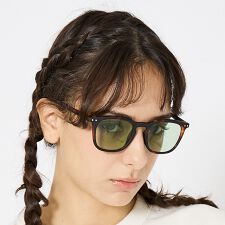 【IZIPIZI/イジピジ】SUN LIGHTCOLOR/Tortoise/サン