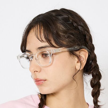 [^ԁF04509867102]<  >E40΍n܂ڂ̘VۂɑΉElXȊ̌`ƃTCYɓKXvOqWڂĂA_ŉKȃt[\m^Q1iCjӂ郔Be[WNVbNt[BNVbNȃ{XgƊȂ݂̗ǂEFg킳AVNȖ͂܂܂BrIǂȗ֊sł`Ȃ̂ŁAt[IтɔY܂Ăɂ߂łB܂At[߂ɍĂ邽߁A}bgt[̊炩ȎAFƕ\Ă̂IłB\m^Q2iDjghɗȂACRjbNȒԃt[Bۂ݂ттt[́AD͋CŊ̈ۂ_炩Ȃ܂Big͂ArWlXV[ł킹₷`łBlXȃR[fBl[gɓ݂₷t[łBTCY\L/x10+1.015+1.520+2.025+2.530+3.0< ӎ >EfBe摜́A̓p\RȂǂ̉{ɂāAۂ̐FƈقȂČꍇ܂Bi̐F͏iP̂ŎBeڍ׉摜QƂByIZIPIZIzIZIPIZI (CWsW) ́AtXEog 3 l̎҂ɂA2010 NɃpŒaACEFAuhłB̎n܂́Aނ̗ê߂ɁuŁA@\IŁAă[Yiuȃ[fBOOX (Vዾ) 肽vƎvƂłB݂̓TOXu[CgJbgOXALbYȂǂ̃oG[VgB}nA{E}VFȂǃps⃍hAubZɂcXAZNgVbv͂ߐE 83 Ŏ舵Ă܂BBRAND VALUE: HAPPY (|WeBuȐE) EASY (Vv) OPEN (ׂĂ̐l/łǂł) and WOOW (ɋ!)