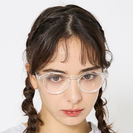 [^ԁF04509867102]<  >E40΍n܂ڂ̘VۂɑΉElXȊ̌`ƃTCYɓKXvOqWڂĂA_ŉKȃt[\m^Q1iCjӂ郔Be[WNVbNt[BNVbNȃ{XgƊȂ݂̗ǂEFg킳AVNȖ͂܂܂BrIǂȗ֊sł`Ȃ̂ŁAt[IтɔY܂Ăɂ߂łB܂At[߂ɍĂ邽߁A}bgt[̊炩ȎAFƕ\Ă̂IłB\m^Q2iDjghɗȂACRjbNȒԃt[Bۂ݂ттt[́AD͋CŊ̈ۂ_炩Ȃ܂Big͂ArWlXV[ł킹₷`łBlXȃR[fBl[gɓ݂₷t[łBTCY\L/x10+1.015+1.520+2.025+2.530+3.0< ӎ >EfBe摜́A̓p\RȂǂ̉{ɂāAۂ̐FƈقȂČꍇ܂Bi̐F͏iP̂ŎBeڍ׉摜QƂByIZIPIZIzIZIPIZI (CWsW) ́AtXEog 3 l̎҂ɂA2010 NɃpŒaACEFAuhłB̎n܂́Aނ̗ê߂ɁuŁA@\IŁAă[Yiuȃ[fBOOX (Vዾ) 肽vƎvƂłB݂̓TOXu[CgJbgOXALbYȂǂ̃oG[VgB}nA{E}VFȂǃps⃍hAubZɂcXAZNgVbv͂ߐE 83 Ŏ舵Ă܂BBRAND VALUE: HAPPY (|WeBuȐE) EASY (Vv) OPEN (ׂĂ̐l/łǂł) and WOOW (ɋ!)