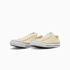 【CONVERSE/コンバース】キャンバスオールスター OX【予約】