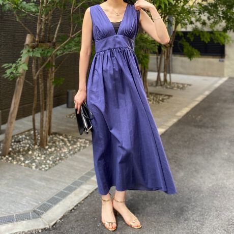 [^ԁF31510390000]Ăɂ҂̒ԁuEGXg{s[XvAN̓lijfނœoI100悢nƐ̂郊lfނgp邱ƂŁAKȒSnB΂ދG߂ɂƒꖇłBXJ[ǵAfނ̓ă{[T߂ɁBL肷AƂVGbgŁAl̏ɂ҂ȏiȈۂɎdグ܂BEGXg̃{́AѕŃX^CAbvʂB̌^Jo[ȂA炵CĂ܂BJWA炫ꂢ߂܂ŁALV[Ŋ􂷂閜\s[XB][g₨oAʋ΃R[fɂ߂łBVGbg̑fވႢi31460390004jyӎzi摜́A̓p\RȂǂ̉{ɂAۂ̐FƈقȂČꍇ܂B炩߂B摜̏i̓TvłBۂ̏iƎdlAH኱قȂꍇ܂BTCY\L͂܂ŖڈƂȂ܂B̗̑\񏤕iAʏ폤iƂ̓ς͂ł܂B׏󋵂ɂA͂\肪Oシꍇ܂Bqlւ̔X̔xꍇ܂BǉYíAꕔ̓X܁Aʔ̂Ŕ̔̏ꍇ܂B\߂BigpOɁA^OɋLڂĂu舵̒ӏvu\vKmFBiɕsǂꍇAє̔ޑ܂Ă܂B炩߂Bu[ fFH166 pTCYFFubN fFH166 pTCYFF