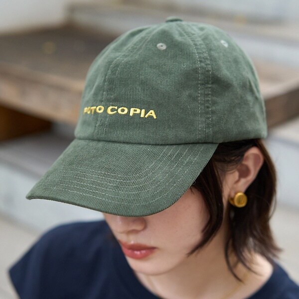 La Maison de Lyllis/ラ メゾン ド リリス】FOTO CA | ルージュ