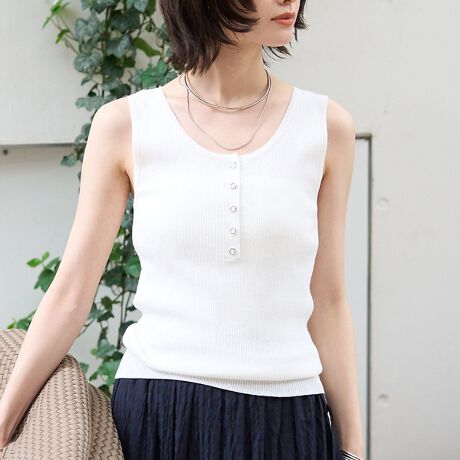 [^ԁF31510340000]悢Xp[N̂鎅gpAiȌ򂪖͂̃jbg^NgbvoB̊pxɂĂ肰ȂPAVvȂl̉؂₩o܂BGڂ̃w[lbNfUCAghƂȂꊴvXBOăfBe[ANZgɂȂAꖇŒĂlɂȂfUCɎdグ܂B_炩Ȃ݂̗ǂjbgfނŁASnBCi[ƂĂAꖇƂĂ􂷂閜\ACełBWPbgVc̃Ci[Ƃč킹΁Aꂢ߂ȈۂɁBfjXJ[gƍ킹΁AJWAɂtF~jɂȂ܂Byӎzi摜́A̓p\RȂǂ̉{ɂAۂ̐FƈقȂČꍇ܂B炩߂B摜̏i̓TvłBۂ̏iƎdlAH኱قȂꍇ܂BTCY\L͂܂ŖڈƂȂ܂B̗̑\񏤕iAʏ폤iƂ̓ς͂ł܂B׏󋵂ɂA͂\肪Oシꍇ܂Bqlւ̔X̔xꍇ܂BǉYíAꕔ̓X܁Aʔ̂Ŕ̔̏ꍇ܂B\߂BigpOɁA^OɋLڂĂu舵̒ӏvu\vKmFBiɕsǂꍇAє̔ޑ܂Ă܂B炩߂B