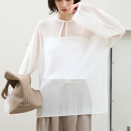 [^ԁF31510040000]ɔzTCN|GXegpAĂ炵y߂铧҂݂̃bVjbgvI[o[BR[h̎ŕ҂ݗāAXgCv̓邱ƂŔق̂蓧ȃfUCɁB悢nƃV̂鎿ŁA悭AKɉ߂܂B݌̓XLbp[VJ̃fBe[ĂA܂茩ȂAiȔƃbNX𗼗B^NgbvL~\[Ƃ̃C[hŁAJWAɂLC߂ɂȂ܂Bfj⃏Chpcɍ킹tȃX^CAXJ[g킹̃tF~jȃR[f܂ŁALȂɑΉ閜\gbvXłByӎzi摜́A̓p\RȂǂ̉{ɂAۂ̐FƈقȂČꍇ܂B炩߂B摜̏i̓TvłBۂ̏iƎdlAH኱قȂꍇ܂BTCY\L͂܂ŖڈƂȂ܂B̗̑\񏤕iAʏ폤iƂ̓ς͂ł܂B׏󋵂ɂA͂\肪Oシꍇ܂Bqlւ̔X̔xꍇ܂BǉYíAꕔ̓X܁Aʔ̂Ŕ̔̏ꍇ܂B\߂BigpOɁA^OɋLڂĂu舵̒ӏvu\vKmFBiɕsǂꍇAє̔ޑ܂Ă܂B炩߂B