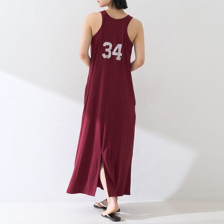 [^ԁF31500290001]JbWEXN[EX|[ceCXgx[XɂOtBbNfUClC̃uhAST.JOHNS 3RD CLUBAĂɂ҂̃S^Ns[XoBXgƂm[X[uICVGbgŁAVvȂ1ő݊̂X^COɁBɂ̓pbhtȂ̂ŁACi[炸Œ̂ꂵ|CgłBuh炵Lb`[ȃJbWSɃvgAX|[eBȃ[hoBXj[J[LbvAg[gobOƍ킹āAwV[ANeBuȉăR[fɂ߂̈ꒅBm[X[uŃbNXȂA悭ghl̃s[XłBy[J[iԁzSJ25-048AyST.JOHNS 3RD CLUB/ZgWYT[hNuzAJ ISB |[ghŖk̒ St . Johns (Zg WY)B̂Ȃ̃AJȃ[hcAǂVNȕ͋Ĉ邱̒ɑ݂ˋ̃NGCeBuWc gSt .Johns 3rd club gJbWEXN[EX|[cx[XɂSfUCɃtH[JXAɂ܂ԕi܂̎ɗƂ񂾃ACeĂĂ܂B܂ł̓Be[WƌĂ΂邢Ό^ACe g1sth ƂA琶܂ꂽ[YhACe g2ndh ƑAx[XɂV g3rdh fƂĔނ͔MĂ܂Byӎzi摜́A̓p\RȂǂ̉{ɂAۂ̐FƈقȂČꍇ܂B炩߂B摜̏i̓TvłBۂ̏iƎdlAH኱قȂꍇ܂BTCY\L͂܂ŖڈƂȂ܂B̗̑\񏤕iAʏ폤iƂ̓ς͂ł܂B׏󋵂ɂA͂\肪Oシꍇ܂Bqlւ̔X̔xꍇ܂BǉYíAꕔ̓X܁Aʔ̂Ŕ̔̏ꍇ܂B\߂BigpOɁA^OɋLڂĂu舵̒ӏvu\vKmFBiɕsǂꍇAє̔ޑ܂Ă܂B炩߂B