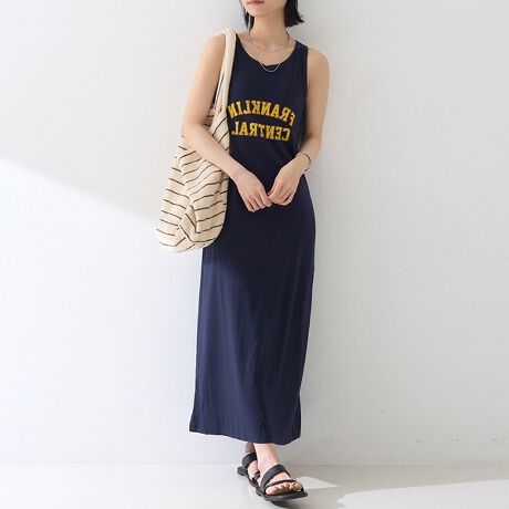 [^ԁF31500290001]JbWEXN[EX|[ceCXgx[XɂOtBbNfUClC̃uhAST.JOHNS 3RD CLUBAĂɂ҂̃S^Ns[XoBXgƂm[X[uICVGbgŁAVvȂ1ő݊̂X^COɁBɂ̓pbhtȂ̂ŁACi[炸Œ̂ꂵ|CgłBuh炵Lb`[ȃJbWSɃvgAX|[eBȃ[hoBXj[J[LbvAg[gobOƍ킹āAwV[ANeBuȉăR[fɂ߂̈ꒅBm[X[uŃbNXȂA悭ghl̃s[XłBy[J[iԁzSJ25-048AyST.JOHNS 3RD CLUB/ZgWYT[hNuzAJ ISB |[ghŖk̒ St . Johns (Zg WY)B̂Ȃ̃AJȃ[hcAǂVNȕ͋Ĉ邱̒ɑ݂ˋ̃NGCeBuWc gSt .Johns 3rd club gJbWEXN[EX|[cx[XɂSfUCɃtH[JXAɂ܂ԕi܂̎ɗƂ񂾃ACeĂĂ܂B܂ł̓Be[WƌĂ΂邢Ό^ACe g1sth ƂA琶܂ꂽ[YhACe g2ndh ƑAx[XɂV g3rdh fƂĔނ͔MĂ܂Byӎzi摜́A̓p\RȂǂ̉{ɂAۂ̐FƈقȂČꍇ܂B炩߂B摜̏i̓TvłBۂ̏iƎdlAH኱قȂꍇ܂BTCY\L͂܂ŖڈƂȂ܂B̗̑\񏤕iAʏ폤iƂ̓ς͂ł܂B׏󋵂ɂA͂\肪Oシꍇ܂Bqlւ̔X̔xꍇ܂BǉYíAꕔ̓X܁Aʔ̂Ŕ̔̏ꍇ܂B\߂BigpOɁA^OɋLڂĂu舵̒ӏvu\vKmFBiɕsǂꍇAє̔ޑ܂Ă܂B炩߂B