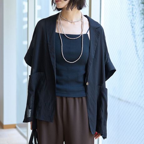 [^ԁF31500380004]y₩ŃV̂鋭QfނgpAĂ̐Dɂ҂ȔWPbgBƂGŒʋC悭AG߂łKɒpłꒅłBق̂胋[YȃtHVGbgÂX^CoBCi[{gXI΂AD邾łȂꂽۂɎdオ܂BTChɂ̓XbgŁA₷ƌy₩vXBqbvɂ䊴SAoXǂȂ܂BTVĉ悤ɋCyɐDāAJ[fBKƌAl̂߂̉ăWPbgBIEIt킸gfUCŁAItBXx̂o܂ŕL􂵂܂Byӎzi摜́A̓p\RȂǂ̉{ɂAۂ̐FƈقȂČꍇ܂B炩߂B摜̏i̓TvłBۂ̏iƎdlAH኱قȂꍇ܂BTCY\L͂܂ŖڈƂȂ܂B̗̑\񏤕iAʏ폤iƂ̓ς͂ł܂B׏󋵂ɂA͂\肪Oシꍇ܂Bqlւ̔X̔xꍇ܂BǉYíAꕔ̓X܁Aʔ̂Ŕ̔̏ꍇ܂B\߂BigpOɁA^OɋLڂĂu舵̒ӏvu\vKmFBiɕsǂꍇAє̔ޑ܂Ă܂B炩߂BuE fFH165  pTCYFFubN fFH166 pTCYFF