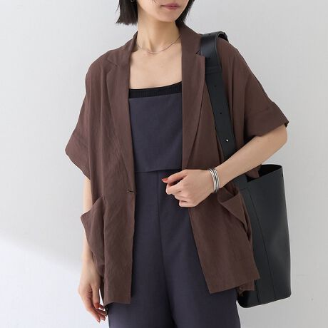 [^ԁF31500380004]y₩ŃV̂鋭QfނgpAĂ̐Dɂ҂ȔWPbgBƂGŒʋC悭AG߂łKɒpłꒅłBق̂胋[YȃtHVGbgÂX^CoBCi[{gXI΂AD邾łȂꂽۂɎdオ܂BTChɂ̓XbgŁA₷ƌy₩vXBqbvɂ䊴SAoXǂȂ܂BTVĉ悤ɋCyɐDāAJ[fBKƌAl̂߂̉ăWPbgBIEIt킸gfUCŁAItBXx̂o܂ŕL􂵂܂Byӎzi摜́A̓p\RȂǂ̉{ɂAۂ̐FƈقȂČꍇ܂B炩߂B摜̏i̓TvłBۂ̏iƎdlAH኱قȂꍇ܂BTCY\L͂܂ŖڈƂȂ܂B̗̑\񏤕iAʏ폤iƂ̓ς͂ł܂B׏󋵂ɂA͂\肪Oシꍇ܂Bqlւ̔X̔xꍇ܂BǉYíAꕔ̓X܁Aʔ̂Ŕ̔̏ꍇ܂B\߂BigpOɁA^OɋLڂĂu舵̒ӏvu\vKmFBiɕsǂꍇAє̔ޑ܂Ă܂B炩߂BuE fFH165  pTCYFFubN fFH166 pTCYFF