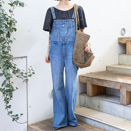 [^ԁF31510290000]RED CARD̃fEmeryAbvf[gj[fuNomadvRouge vif ł͕tVo[ɕʒICh߂^Cg߂Ȃ▭ȃtBbgŁAl̏ɌNV[ɒ鐞ЂLoM[^CṽI[o[I[BXbgŁAwV[łƂVGbǵBBe[Ŵ镗̒Ƀgh͈ӎȂAx[VbNɒp܂BTCh̃|Pbg݊AVvȂȂ̂Œp邾ŃghBRŃTCY\Ȃ̂ŕLg̕ɂĂ܂BƂEGXg⑫΂̗ǂXbg⃏Chȃpc̃VGbgŁAǂ_ȕ͋CŒȂĂꖇłBy[J[TCYz1yRED CARDzRED CARD TOKYO(bhJ[hg[L[)͓{̃fjuhBABe[Ŵ悤ɗ̊EHbVHAA^qQ̃[YhHȂǁA{̑@ׂȃNIeB[ɌȂ܂BPȂ郏[NEFAƂẴfjƂ͐^t̔zߍׂ₩ȓ{̊ݏouiREAL DENIMvĂ܂Byӎzi摜́A̓p\RȂǂ̉{ɂAۂ̐FƈقȂČꍇ܂B炩߂B摜̏i̓TvłBۂ̏iƎdlAH኱قȂꍇ܂BTCY\L͂܂ŖڈƂȂ܂B̗̑\񏤕iAʏ폤iƂ̓ς͂ł܂B׏󋵂ɂA͂\肪Oシꍇ܂Bqlւ̔X̔xꍇ܂BǉYíAꕔ̓X܁Aʔ̂Ŕ̔̏ꍇ܂B\߂BigpOɁA^OɋLڂĂu舵̒ӏvu\vKmFBiɕsǂꍇAє̔ޑ܂Ă܂B炩߂B