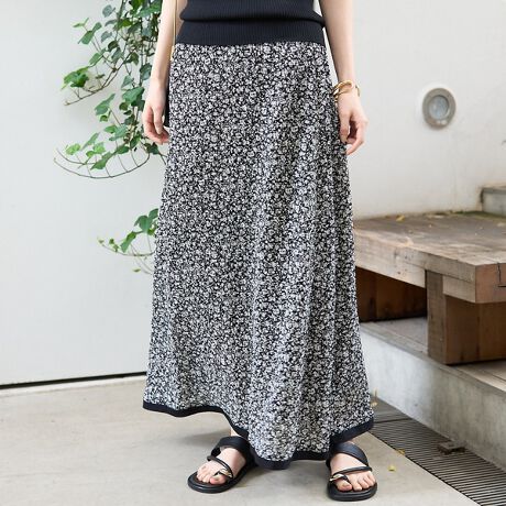 [^ԁF31510070007]|R|RƂ̓Iȑfފ͂̃Xgb`TbJ[fނgpAԕvgXJ[gBy₩ŒʋC悭AG߂KɒAtĂ̒ԃACełBŜɂꂽ@ׂȏԕvǵAÂi`ȈۂɁBɂꂽubÑCAR[fBl[g߂đlۂdグĂ܂BEGXg͌SŃXgXt[ȃtBbgAt@Xi[JŒEX[YBTVcuEXAT}[jbgȂǁAgbvXI΂񂵎݁BfC[g痷s܂ŁAꂢ߂ɂJWAɂȂ閜\XJ[głByӎzi摜́A̓p\RȂǂ̉{ɂAۂ̐FƈقȂČꍇ܂B炩߂B摜̏i̓TvłBۂ̏iƎdlAH኱قȂꍇ܂BTCY\L͂܂ŖڈƂȂ܂B̗̑\񏤕iAʏ폤iƂ̓ς͂ł܂B׏󋵂ɂA͂\肪Oシꍇ܂Bqlւ̔X̔xꍇ܂BǉYíAꕔ̓X܁Aʔ̂Ŕ̔̏ꍇ܂B\߂BigpOɁA^OɋLڂĂu舵̒ӏvu\vKmFBiɕsǂꍇAє̔ޑ܂Ă܂B炩߂B