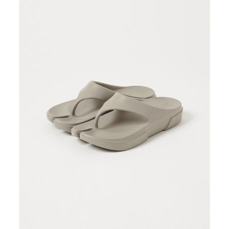 [^ԁF31500262022]ՌɘaƑւ̕SyĂ郊Jo[V[YłB4cm\[́AtOXpcɂ킹₷AfC[Ɋ􂵂ĂꑫBl̃JWAX^CɎ₷AJ[3Fpӂ܂BVvȃfUCŃR[fBl[gɍ킹₷AV[YX^C̑̃[h[uɂ߂̃ACełBJ[ɂĕЃJ[F[J[J[ubNFBLACKO[FGRAYOCbVׁ[WFNOMADyPaes/yCY/tF[Yz2021NɃX^[g؍̃V[YuhAЊJVXeōofނ́AՌɘaƗzIȒeɗDĂAĂ鎞ɂ鑫ւ̕SyĂ郊Jo[T_łBTCYɂĕД̔TCYF[J[TCY35TCYi22jF22.036TCYi23jF23.037TCYi24jF24.038TCYi25jF25.0[J[iPAES@FLIPFLOP舵ɂ1.{i͑fޓAԒ˓yэi40Cjɂ炳ƁAϐFό`Akꍇ܂B舵sӂɂḱAyѕ߂͂ł܂B2.JɂGꂽnʂł͊₷̂łӂB3.fޓAGXJ[^[ɋ܂ꍇ܂̂œ̍ۂ͂ӂB4.MŃR[eBOꂽJ[iVo-AJ[jȉꍇAA嗝΂ȂǔGꂽł͊₷̂łӂB܂ACɂ锍ꓙ͌yѕԕiRɊY܂Byӎzi摜́A̓p\RȂǂ̉{ɂAۂ̐FƈقȂČꍇ܂B炩߂B摜̏i̓TvłBۂ̏iƎdlAH኱قȂꍇ܂BTCY\L͂܂ŖڈƂȂ܂B̗̑\񏤕iAʏ폤iƂ̓ς͂ł܂B׏󋵂ɂA͂\肪Oシꍇ܂Bqlւ̔X̔xꍇ܂BǉYíAꕔ̓X܁Aʔ̂Ŕ̔̏ꍇ܂B\߂BigpOɁA^OɋLڂĂu舵̒ӏvu\vKmFBiɕsǂꍇAє̔ޑ܂Ă܂B炩߂B