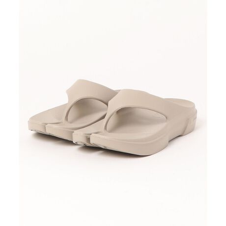 [^ԁF31500262022]ՌɘaƑւ̕SyĂ郊Jo[V[YłB4cm\[́AtOXpcɂ킹₷AfC[Ɋ􂵂ĂꑫBl̃JWAX^CɎ₷AJ[3Fpӂ܂BVvȃfUCŃR[fBl[gɍ킹₷AV[YX^C̑̃[h[uɂ߂̃ACełBJ[ɂĕЃJ[F[J[J[ubNFBLACKO[FGRAYOCbVׁ[WFNOMADyPaes/yCY/tF[Yz2021NɃX^[g؍̃V[YuhAЊJVXeōofނ́AՌɘaƗzIȒeɗDĂAĂ鎞ɂ鑫ւ̕SyĂ郊Jo[T_łBTCYɂĕД̔TCYF[J[TCY35TCYi22jF22.036TCYi23jF23.037TCYi24jF24.038TCYi25jF25.0[J[iPAES@FLIPFLOP舵ɂ1.{i͑fޓAԒ˓yэi40Cjɂ炳ƁAϐFό`Akꍇ܂B舵sӂɂḱAyѕ߂͂ł܂B2.JɂGꂽnʂł͊₷̂łӂB3.fޓAGXJ[^[ɋ܂ꍇ܂̂œ̍ۂ͂ӂB4.MŃR[eBOꂽJ[iVo-AJ[jȉꍇAA嗝΂ȂǔGꂽł͊₷̂łӂB܂ACɂ锍ꓙ͌yѕԕiRɊY܂Byӎzi摜́A̓p\RȂǂ̉{ɂAۂ̐FƈقȂČꍇ܂B炩߂B摜̏i̓TvłBۂ̏iƎdlAH኱قȂꍇ܂BTCY\L͂܂ŖڈƂȂ܂B̗̑\񏤕iAʏ폤iƂ̓ς͂ł܂B׏󋵂ɂA͂\肪Oシꍇ܂Bqlւ̔X̔xꍇ܂BǉYíAꕔ̓X܁Aʔ̂Ŕ̔̏ꍇ܂B\߂BigpOɁA^OɋLڂĂu舵̒ӏvu\vKmFBiɕsǂꍇAє̔ޑ܂Ă܂B炩߂B