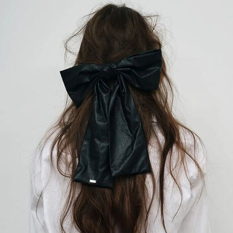 [^ԁF31510260028]_ȃ{fUCDAheyepiwCbvj̃tFCNU[VVB㎿̂}bgȃtFCNU[fނՂƎgpAЂƂтɃvX邾Ń[hYX^C܂BԂȃ{fBe[ۓIŁAVvȃwAAWɂ悢݊vXBJWAȃfjX^CA~j}ȃs[XR[f܂ŁALt@bVɓ݂܂Big͂AƂoCxgV[ł􂷂AghƎp˔wAANZT[łBy[J[iԁzhp05925yheyep^wCbvzVNȗťɋP悤ɁAȂ̓ɐVȋP炷Ƃz𖼑Oɍ߂܂B؍Ɠ{l̃fUCi[RrɂĐݏoꂽA̕⊴oA_ŗVѐS郆j[NȃRNVWJĂ܂Byӎzi摜́A̓p\RȂǂ̉{ɂAۂ̐FƈقȂČꍇ܂B炩߂B摜̏i̓TvłBۂ̏iƎdlAH኱قȂꍇ܂BTCY\L͂܂ŖڈƂȂ܂B̗̑\񏤕iAʏ폤iƂ̓ς͂ł܂B׏󋵂ɂA͂\肪Oシꍇ܂Bqlւ̔X̔xꍇ܂BǉYíAꕔ̓X܁Aʔ̂Ŕ̔̏ꍇ܂B\߂BigpOɁA^OɋLڂĂu舵̒ӏvu\vKmFBiɕsǂꍇAє̔ޑ܂Ă܂B炩߂B