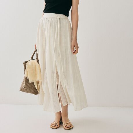 [^ԁF31510070000]ӂƍLMU[VGbg͂̃OXJ[gBD̈ႢɂĐ܂\LȉʊۓIȁAVA[̂PF`FbNfނgpĂ܂By₩ŗȕAĂ̑ɂ҂BEGXg̓SdlŁAE炭BX|bƐāAbNXƉ؂₩˔1łB[߂̍킹Ɛ[߂̃XbgŁA₷΂X[YBтɂӂƗhÂVGbg炵Ă܂BzŎdĂ{fBe[ANZgɁBł炵ĂAX^COɕ\YĂ܂BTVc^Ngbv킹ăJWAɁAuEXŏiɂƁAR[f̕L閜\ăXJ[głByy`R[gTCYz36EGXgF62-94qbvF94܂F94XJ[gF5338EGXgF65-97qbvF97܂F97XJ[gF54yӎzi摜́A̓p\RȂǂ̉{ɂAۂ̐FƈقȂČꍇ܂B炩߂B摜̏i̓TvłBۂ̏iƎdlAH኱قȂꍇ܂BTCY\L͂܂ŖڈƂȂ܂B̗̑\񏤕iAʏ폤iƂ̓ς͂ł܂B׏󋵂ɂA͂\肪Oシꍇ܂Bqlւ̔X̔xꍇ܂BǉYíAꕔ̓X܁Aʔ̂Ŕ̔̏ꍇ܂B\߂BigpOɁA^OɋLڂĂu舵̒ӏvu\vKmFBiɕsǂꍇAє̔ޑ܂Ă܂B炩߂BItzCg fFH166 pTCYF38lCr[ fFH166 pTCYF38