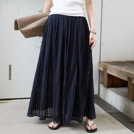 [^ԁF31510070000]ӂƍLMU[VGbg͂̃OXJ[gBD̈ႢɂĐ܂\LȉʊۓIȁAVA[̂PF`FbNfނgpĂ܂By₩ŗȕAĂ̑ɂ҂BEGXg̓SdlŁAE炭BX|bƐāAbNXƉ؂₩˔1łB[߂̍킹Ɛ[߂̃XbgŁA₷΂X[YBтɂӂƗhÂVGbg炵Ă܂BzŎdĂ{fBe[ANZgɁBł炵ĂAX^COɕ\YĂ܂BTVc^Ngbv킹ăJWAɁAuEXŏiɂƁAR[f̕L閜\ăXJ[głByy`R[gTCYz36EGXgF62-94qbvF94܂F94XJ[gF5338EGXgF65-97qbvF97܂F97XJ[gF54yӎzi摜́A̓p\RȂǂ̉{ɂAۂ̐FƈقȂČꍇ܂B炩߂B摜̏i̓TvłBۂ̏iƎdlAH኱قȂꍇ܂BTCY\L͂܂ŖڈƂȂ܂B̗̑\񏤕iAʏ폤iƂ̓ς͂ł܂B׏󋵂ɂA͂\肪Oシꍇ܂Bqlւ̔X̔xꍇ܂BǉYíAꕔ̓X܁Aʔ̂Ŕ̔̏ꍇ܂B\߂BigpOɁA^OɋLڂĂu舵̒ӏvu\vKmFBiɕsǂꍇAє̔ޑ܂Ă܂B炩߂BItzCg fFH166 pTCYF38lCr[ fFH166 pTCYF38