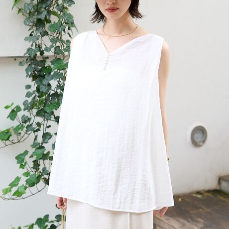 [^ԁF31510010001]i`ȃbV[Sn悢O2WAYm[X[uuEXB݂́AƐꂽۂ̃{[glbNƁA炩ŏ炵͋C̃J[uVlbN2WAYdlBOǂłp\Ȃ̂ŁAR[fBl[gɍ킹ĎRɃAWy߂܂Bɕԏiȃp[fBe[ANZgɂȂAVvȂ؂₩vXB1ŎɂȂfUCȂASn͌yAƂGŉďKɒDGgbvXłBe[p[hpcƍ킹ăItBXdlɁAfj⃏Chpcƍ킹ăi`JWAɂBXJ[gƍ킹Ώ炵AWPbgCłf閜\fUCłByӎzi摜́A̓p\RȂǂ̉{ɂAۂ̐FƈقȂČꍇ܂B炩߂B摜̏i̓TvłBۂ̏iƎdlAH኱قȂꍇ܂BTCY\L͂܂ŖڈƂȂ܂B̗̑\񏤕iAʏ폤iƂ̓ς͂ł܂B׏󋵂ɂA͂\肪Oシꍇ܂Bqlւ̔X̔xꍇ܂BǉYíAꕔ̓X܁Aʔ̂Ŕ̔̏ꍇ܂B\߂BigpOɁA^OɋLڂĂu舵̒ӏvu\vKmFBiɕsǂꍇAє̔ޑ܂Ă܂B炩߂BzCg fFH166 pTCYFFx[W fFH166 pTCYFFubN fFH166 pTCYFF