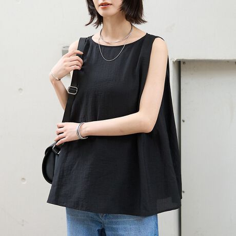 [^ԁF31510010001]i`ȃbV[Sn悢O2WAYm[X[uuEXB݂́AƐꂽۂ̃{[glbNƁA炩ŏ炵͋C̃J[uVlbN2WAYdlBOǂłp\Ȃ̂ŁAR[fBl[gɍ킹ĎRɃAWy߂܂Bɕԏiȃp[fBe[ANZgɂȂAVvȂ؂₩vXB1ŎɂȂfUCȂASn͌yAƂGŉďKɒDGgbvXłBe[p[hpcƍ킹ăItBXdlɁAfj⃏Chpcƍ킹ăi`JWAɂBXJ[gƍ킹Ώ炵AWPbgCłf閜\fUCłByӎzi摜́A̓p\RȂǂ̉{ɂAۂ̐FƈقȂČꍇ܂B炩߂B摜̏i̓TvłBۂ̏iƎdlAH኱قȂꍇ܂BTCY\L͂܂ŖڈƂȂ܂B̗̑\񏤕iAʏ폤iƂ̓ς͂ł܂B׏󋵂ɂA͂\肪Oシꍇ܂Bqlւ̔X̔xꍇ܂BǉYíAꕔ̓X܁Aʔ̂Ŕ̔̏ꍇ܂B\߂BigpOɁA^OɋLڂĂu舵̒ӏvu\vKmFBiɕsǂꍇAє̔ޑ܂Ă܂B炩߂BzCg fFH166 pTCYFFx[W fFH166 pTCYFFubN fFH166 pTCYFF