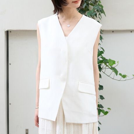 [^ԁF31510380000]Ŕ̗ǂlfނgpAĂ珉H܂Ŋ􂷂m[J[WBVcTVcɌyD邾ŁAR[fBl[gɔƃghvXĂAl̂߂̃C[hACełBZȂ▭ȃoXŁAChpcfjAXJ[gȂǕL{gƍDBOĂ̓{^\ɏoȂ䗃dĂŁAƐꂽۂɁB܂A傫߂̃A[z[ƑOSɓꂽɂ₩ȃJ[uCɂAق̂胂[hȃ[hYdオɁBTVcm[X[uɏd˂邾ŒfAĂ̎WłB|Pbgtyӎzi摜́A̓p\RȂǂ̉{ɂAۂ̐FƈقȂČꍇ܂B炩߂B摜̏i̓TvłBۂ̏iƎdlAH኱قȂꍇ܂BTCY\L͂܂ŖڈƂȂ܂B̗̑\񏤕iAʏ폤iƂ̓ς͂ł܂B׏󋵂ɂA͂\肪Oシꍇ܂Bqlւ̔X̔xꍇ܂BǉYíAꕔ̓X܁Aʔ̂Ŕ̔̏ꍇ܂B\߂BigpOɁA^OɋLڂĂu舵̒ӏvu\vKmFBiɕsǂꍇAє̔ޑ܂Ă܂B炩߂B