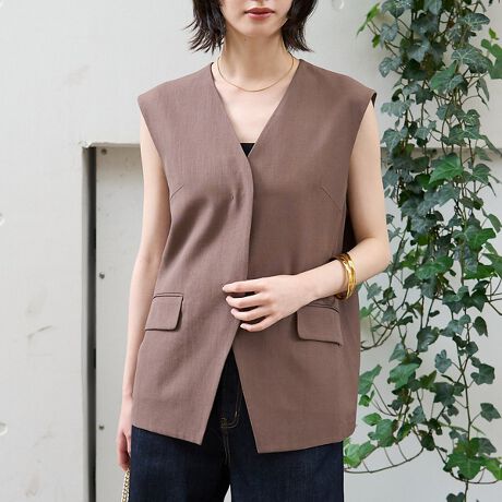 [^ԁF31510380000]Ŕ̗ǂlfނgpAĂ珉H܂Ŋ􂷂m[J[WBVcTVcɌyD邾ŁAR[fBl[gɔƃghvXĂAl̂߂̃C[hACełBZȂ▭ȃoXŁAChpcfjAXJ[gȂǕL{gƍDBOĂ̓{^\ɏoȂ䗃dĂŁAƐꂽۂɁB܂A傫߂̃A[z[ƑOSɓꂽɂ₩ȃJ[uCɂAق̂胂[hȃ[hYdオɁBTVcm[X[uɏd˂邾ŒfAĂ̎WłB|Pbgtyӎzi摜́A̓p\RȂǂ̉{ɂAۂ̐FƈقȂČꍇ܂B炩߂B摜̏i̓TvłBۂ̏iƎdlAH኱قȂꍇ܂BTCY\L͂܂ŖڈƂȂ܂B̗̑\񏤕iAʏ폤iƂ̓ς͂ł܂B׏󋵂ɂA͂\肪Oシꍇ܂Bqlւ̔X̔xꍇ܂BǉYíAꕔ̓X܁Aʔ̂Ŕ̔̏ꍇ܂B\߂BigpOɁA^OɋLڂĂu舵̒ӏvu\vKmFBiɕsǂꍇAє̔ޑ܂Ă܂B炩߂B