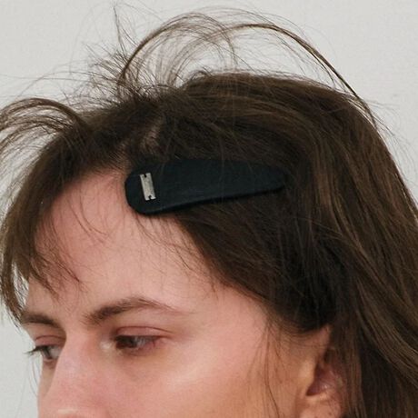 [^ԁF31510260030]iȃ}bgtFCNU[̎AVbNŐꂽۂvX܂BʂƂ~j}ȃfUĆAVvȂX^CÕANZgɍœKBOAW܂ƂߔɂƎgŁAȂꊴ̂wAX^CɎdオ܂BJ[́A邢ɂRɓރx[WƁAg̗ǂubN2FWJBi`ȕ͋C烂[hȑ܂ŕL}b`AfC[[Xɂ҂̃wAANZT[łBy[J[iԁzhp03925yheyep^wCbvzVNȗťɋP悤ɁAȂ̓ɐVȋP炷Ƃz𖼑Oɍ߂܂B؍Ɠ{l̃fUCi[RrɂĐݏoꂽA̕⊴oA_ŗVѐS郆j[NȃRNVWJĂ܂Byӎzi摜́A̓p\RȂǂ̉{ɂAۂ̐FƈقȂČꍇ܂B炩߂B摜̏i̓TvłBۂ̏iƎdlAH኱قȂꍇ܂BTCY\L͂܂ŖڈƂȂ܂B̗̑\񏤕iAʏ폤iƂ̓ς͂ł܂B׏󋵂ɂA͂\肪Oシꍇ܂Bqlւ̔X̔xꍇ܂BǉYíAꕔ̓X܁Aʔ̂Ŕ̔̏ꍇ܂B\߂BigpOɁA^OɋLڂĂu舵̒ӏvu\vKmFBiɕsǂꍇAє̔ޑ܂Ă܂B炩߂B