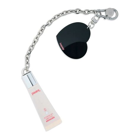 [^ԁF31510260031]karedheyepɂʂȃR{[VACeIbvPAƃ`F[ANZT[E~[gݍ킹AVX^C̒āBVo[Xgbv̓obOL[`F[ɎRɃAW\łBbvV[hłgтȂA肰ȂvX܂B̃X^Cɓ݁A@\ƃt@bV˔ACeJ[FHEALTHY PINK ₩ȃ\tg`F[J[Oɗn݁Aӂƒeނ悤ȃ{[o܂ByZbgezbvOXF1ie11mljt`[F1y[J[iԁzhp05625yheyep^wCbvzVNȗťɋP悤ɁAȂ̓ɐVȋP炷Ƃz𖼑Oɍ߂܂B؍Ɠ{l̃fUCi[RrɂĐݏoꂽA̕⊴oA_ŗVѐS郆j[NȃRNVWJĂ܂B{[`F[^Cvi31510260032jygp@zOpetEbvOXOɓKʂhz܂B㉺̐O킹ĂȂ܂܂B␴ȕAOE̎ア͂gpTBygp̒Ӂz{̗prȊOɂ͎gpȂłBɍȂƂ̂悤ȏꍇɂ́Agp𒆎~ĂB̂܂܎gp𑱂܂ƁAǏ邱Ƃ܂̂ŁAtȐȂǂɂk邱Ƃ߂܂Bi1jgpAԖA͂A݁AhȂǂُ̈킪ꂽꍇi2jgpɁA˓āi1ĵ悤Ȉُ킪ꂽꍇ͂́AȂǁÂُ镔ʂɂ͂gɂȂȂłBgp̓LbvƂ߂ĂBěꂽꍇ́Aꂢɐ@ĂBȂǂ̋Ղ^ƁAĵꂪ܂B?ߕȂǂɂƗȂꍇ܂̂ŁAӂBc̎̓͂ȂƂɕۊǂĂB΋C̋߂ɒ[ɍEEቷ̏ꏊAxω̌ꏊA˓̂ꏊĕۊǂĂB̓Ahꍇ܂BhƊꍇ́AɎgp𒆎~ĂBJ͂ł邾߂Ɏg悤ɂĂBS (Ingredients)Y|CueA|C\ueA_C}[Wm[_itBgXe^C\XeA^Z`^XeA^xwjjAgCXeA_|OZ[2AS_WC\XeAAWtFjW`RA}CNNX^bNXAgLVPCq_G`wLVA|i?6=14ItBjALfEAT`_G`wLVA_gRtF[AATCVʎGLXANRʎGLXAc|NTt^sGLXAgEKVʎGLXAo~gCgyv`h[5AqA_AnR[QAZ~hAPAZ~hASAZ~hEOPAZ~hNGAZ~hNPAZ~hNSAG`wLVOZAJuOR[AJu_OZANG_AOZAOR[XARXe[AVAAW`VVJAVEAYI[uG`wLVAYq}VAYV`AXeA_OZA_CYAegiW[Z[u`qhLVqhPCq_j y^GX`AgRtF[AjR`_`ABGA12[wLTWI[A}m[XAAVAviG`^vs^X`jR|}[Eiu`^G`^X`jR|}[ADNA-NaADPGAPCA`Afqh_AXerIVhAg[AA_`^A_SA202A218A