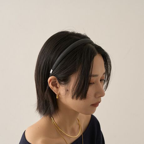 [^ԁF31510260029]~j}Őꂽۂ^AtFCNU[J`[VB}bgȎ[hȕ͋CoAVvȂƃX^C߂ĂfUCłB_炩̒ɏiVbNȎdオŁAJWA炫ꂢ߃R[f܂ŕLΉB肰ȂANZgƂēg₷At@bV̊x߂ĂACełBJ[́A邢FɂRɓނ炩ȃx[WƁAǂȃX^Cɂ킹₷Ԃ̃ubN2FWJBghƎg₷˔Al̂߂̃tFCNU[wAANZT[łBy[J[iԁzhp03825yheyep^wCbvzVNȗťɋP悤ɁAȂ̓ɐVȋP炷Ƃz𖼑Oɍ߂܂B؍Ɠ{l̃fUCi[RrɂĐݏoꂽA̕⊴oA_ŗVѐS郆j[NȃRNVWJĂ܂Byӎzi摜́A̓p\RȂǂ̉{ɂAۂ̐FƈقȂČꍇ܂B炩߂B摜̏i̓TvłBۂ̏iƎdlAH኱قȂꍇ܂BTCY\L͂܂ŖڈƂȂ܂B̗̑\񏤕iAʏ폤iƂ̓ς͂ł܂B׏󋵂ɂA͂\肪Oシꍇ܂Bqlւ̔X̔xꍇ܂BǉYíAꕔ̓X܁Aʔ̂Ŕ̔̏ꍇ܂B\߂BigpOɁA^OɋLڂĂu舵̒ӏvu\vKmFBiɕsǂꍇAє̔ޑ܂Ă܂B炩߂B