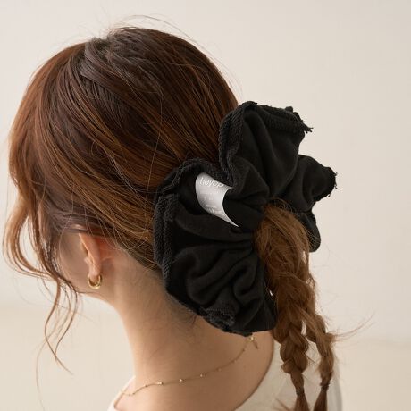 [^ԁF31510260027]XEFbgfނgpÂ₳\tgȎ͂̃wAANZT[Bi`ȃbNXŁA܂܂ȃX^CɂƗn݂܂Btɂ܂Ƃ߂ɂAȂꊴvXĂ閜\ACeBÂ}▭ȃoXŁAJWAt@bV烂[hX^C܂ŕL}b`B̃R[fBl[gɎ₷AfC[[Xɂ҂łBy[J[iԁzhp04425yheyep^wCbvzVNȗťɋP悤ɁAȂ̓ɐVȋP炷Ƃz𖼑Oɍ߂܂B؍Ɠ{l̃fUCi[RrɂĐݏoꂽA̕⊴oA_ŗVѐS郆j[NȃRNVWJĂ܂Byӎzi摜́A̓p\RȂǂ̉{ɂAۂ̐FƈقȂČꍇ܂B炩߂B摜̏i̓TvłBۂ̏iƎdlAH኱قȂꍇ܂BTCY\L͂܂ŖڈƂȂ܂B̗̑\񏤕iAʏ폤iƂ̓ς͂ł܂B׏󋵂ɂA͂\肪Oシꍇ܂Bqlւ̔X̔xꍇ܂BǉYíAꕔ̓X܁Aʔ̂Ŕ̔̏ꍇ܂B\߂BigpOɁA^OɋLڂĂu舵̒ӏvu\vKmFBiɕsǂꍇAє̔ޑ܂Ă܂B炩߂B