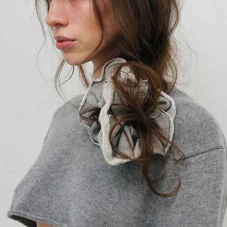 [^ԁF31510260027]XEFbgfނgpÂ₳\tgȎ͂̃wAANZT[Bi`ȃbNXŁA܂܂ȃX^CɂƗn݂܂Btɂ܂Ƃ߂ɂAȂꊴvXĂ閜\ACeBÂ}▭ȃoXŁAJWAt@bV烂[hX^C܂ŕL}b`B̃R[fBl[gɎ₷AfC[[Xɂ҂łBy[J[iԁzhp04425yheyep^wCbvzVNȗťɋP悤ɁAȂ̓ɐVȋP炷Ƃz𖼑Oɍ߂܂B؍Ɠ{l̃fUCi[RrɂĐݏoꂽA̕⊴oA_ŗVѐS郆j[NȃRNVWJĂ܂Byӎzi摜́A̓p\RȂǂ̉{ɂAۂ̐FƈقȂČꍇ܂B炩߂B摜̏i̓TvłBۂ̏iƎdlAH኱قȂꍇ܂BTCY\L͂܂ŖڈƂȂ܂B̗̑\񏤕iAʏ폤iƂ̓ς͂ł܂B׏󋵂ɂA͂\肪Oシꍇ܂Bqlւ̔X̔xꍇ܂BǉYíAꕔ̓X܁Aʔ̂Ŕ̔̏ꍇ܂B\߂BigpOɁA^OɋLڂĂu舵̒ӏvu\vKmFBiɕsǂꍇAє̔ޑ܂Ă܂B炩߂B