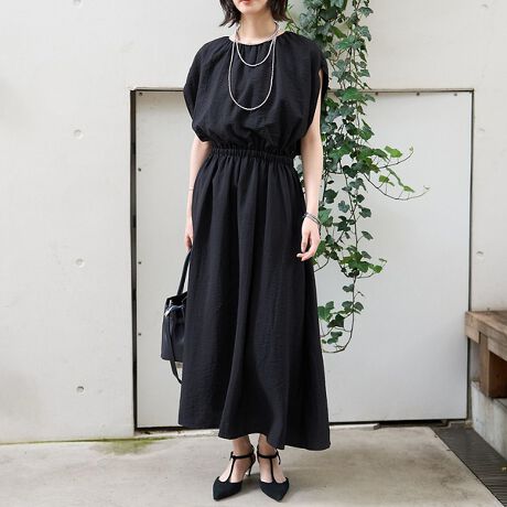 [^ԁF31510390001]m[X[uSA▭ȑ͂̉Ăɂ҂ȃs[XB̘r肰ȂJo[ȂAŏ炵ۂɎdグ܂BEGXg̓SdlŁARɃEGXg}[NłAn̂VGbgɁB̂ȂSnȂAX^CAbvʂQłB݂ɂSĂ邽߁AENŁÂ񌳂o܂BXJ[g͒悭LtAVGbgBтɗhy₩ȃfUCAĂ̂ofC[R[f؂₩ɍʂ܂BbNXƂƊ𗼗A1Œfs[XłByӎzi摜́A̓p\RȂǂ̉{ɂAۂ̐FƈقȂČꍇ܂B炩߂B摜̏i̓TvłBۂ̏iƎdlAH኱قȂꍇ܂BTCY\L͂܂ŖڈƂȂ܂B̗̑\񏤕iAʏ폤iƂ̓ς͂ł܂B׏󋵂ɂA͂\肪Oシꍇ܂Bqlւ̔X̔xꍇ܂BǉYíAꕔ̓X܁Aʔ̂Ŕ̔̏ꍇ܂B\߂BigpOɁA^OɋLڂĂu舵̒ӏvu\vKmFBiɕsǂꍇAє̔ޑ܂Ă܂B炩߂B