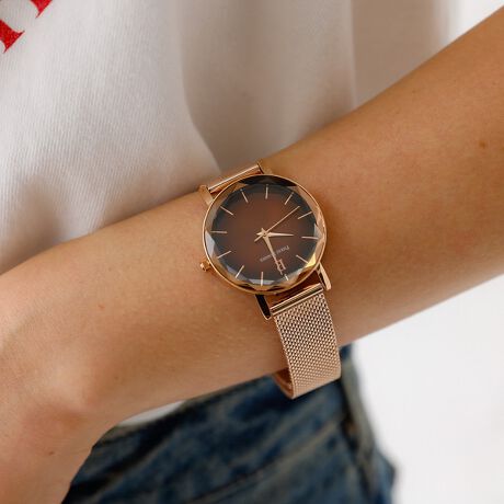 [^ԁF04509867011]Vo[AsNS[hƂی^tFCXɃo[CfbNXVvŎg₷łBdpɂxpɂǂȃR[fBl[gɂrvBpɂMtgpɂlC̃ACeB:ׂ̎ɂAxg̎dl\ȂύXɂȂꍇ܂B炩߂BGhQGRAlCr[AuE̎˂〈pxɂĕ\ςLL_CAhJbgꂽKXfUCBANZT[oŎgAGKgŋCiĂdオɂȂĂ܂B炵𑶕Ɋy߂鎞vłIVo[iP089J618TCY{́Fa3.3cmAF0.8cmAdF41.8gAxgF14mmAF13.5cm`20cmގ{́FXeXX`[WFXeXX`[KXFNX^KXxgFXeXX`[YtXi[ugF{j̑퐶ph5ATM}15bxGhQGRiԁFP009M671TCY{́Fa3.0cmAF0.8cmAdF43gAxgF14mmAF13.5cm`19cmގ{́FXeXX`[WFXeXX`[KXFNX^KXxgFXeXX`[YtXi[ugF{j̑퐶ph5ATM(ISO2281擾)}15bxlCr[iP010P968TCY{́Fa3.0cmAF0.8cmAdF43gAxgF14mmAF13.5cm`19cmގ{́FXeXX`[ɃlCr[FbLWFXeXX`[KXFNX^KXxgFXeXX`[ɃlCr[FbLYtXi[ugF{j̑퐶ph5ATM(ISO2281擾)}15bxuEiԁFP010P988TCY{́Fa3.0cmAF0.8cmAdF43gAxgF14mmAF13.5cm`19cmގ{́FXeXX`[ɃsNS[hFbLWFXeXX`[KXFNX^KXxgFXeXX`[ɃsNS[hFbLYtXi[ugF{j̑퐶ph5ATM(ISO2281擾)}15bxsNS[hiP091L918TCY{́Fa3.3cmAF0.8cmAdF41.8gAxgF14mmF13.5cm`20cmގ{́FXeXX`[ɃsNS[hFbLWFXeXX`[KXFNX^KXxgFXeXX`[ɃsNS[hFbLYtXi[ugF{j̑퐶ph5ATM}15bxyPierre Lannier/sG[EjGz1977NɃtXŒarṽuhłBuւp̎vvRZvgɁAt@bVEHb`ƂČLȃfUC̘rv葱AMade in FRANCEɂAiƂĂ؂ɂĂ܂BtXł́A IȐg߂ȃuhƂĐe܂ĂAuEnjoy FRENCH Time!ve[}ƂĊFlɊyuv͂Ă܂B