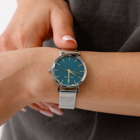 [^ԁF04509867011]Vo[AsNS[hƂی^tFCXɃo[CfbNXVvŎg₷łBdpɂxpɂǂȃR[fBl[gɂrvBpɂMtgpɂlC̃ACeB:ׂ̎ɂAxg̎dl\ȂύXɂȂꍇ܂B炩߂BGhQGRAlCr[AuE̎˂〈pxɂĕ\ςLL_CAhJbgꂽKXfUCBANZT[oŎgAGKgŋCiĂdオɂȂĂ܂B炵𑶕Ɋy߂鎞vłIVo[iP089J618TCY{́Fa3.3cmAF0.8cmAdF41.8gAxgF14mmAF13.5cm`20cmގ{́FXeXX`[WFXeXX`[KXFNX^KXxgFXeXX`[YtXi[ugF{j̑퐶ph5ATM}15bxGhQGRiԁFP009M671TCY{́Fa3.0cmAF0.8cmAdF43gAxgF14mmAF13.5cm`19cmގ{́FXeXX`[WFXeXX`[KXFNX^KXxgFXeXX`[YtXi[ugF{j̑퐶ph5ATM(ISO2281擾)}15bxlCr[iP010P968TCY{́Fa3.0cmAF0.8cmAdF43gAxgF14mmAF13.5cm`19cmގ{́FXeXX`[ɃlCr[FbLWFXeXX`[KXFNX^KXxgFXeXX`[ɃlCr[FbLYtXi[ugF{j̑퐶ph5ATM(ISO2281擾)}15bxuEiԁFP010P988TCY{́Fa3.0cmAF0.8cmAdF43gAxgF14mmAF13.5cm`19cmގ{́FXeXX`[ɃsNS[hFbLWFXeXX`[KXFNX^KXxgFXeXX`[ɃsNS[hFbLYtXi[ugF{j̑퐶ph5ATM(ISO2281擾)}15bxsNS[hiP091L918TCY{́Fa3.3cmAF0.8cmAdF41.8gAxgF14mmF13.5cm`20cmގ{́FXeXX`[ɃsNS[hFbLWFXeXX`[KXFNX^KXxgFXeXX`[ɃsNS[hFbLYtXi[ugF{j̑퐶ph5ATM}15bxyPierre Lannier/sG[EjGz1977NɃtXŒarṽuhłBuւp̎vvRZvgɁAt@bVEHb`ƂČLȃfUC̘rv葱AMade in FRANCEɂAiƂĂ؂ɂĂ܂BtXł́A IȐg߂ȃuhƂĐe܂ĂAuEnjoy FRENCH Time!ve[}ƂĊFlɊyuv͂Ă܂B