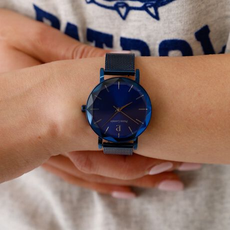 [^ԁF04509867011]Vo[AsNS[hƂی^tFCXɃo[CfbNXVvŎg₷łBdpɂxpɂǂȃR[fBl[gɂrvBpɂMtgpɂlC̃ACeB:ׂ̎ɂAxg̎dl\ȂύXɂȂꍇ܂B炩߂BGhQGRAlCr[AuE̎˂〈pxɂĕ\ςLL_CAhJbgꂽKXfUCBANZT[oŎgAGKgŋCiĂdオɂȂĂ܂B炵𑶕Ɋy߂鎞vłIVo[iP089J618TCY{́Fa3.3cmAF0.8cmAdF41.8gAxgF14mmAF13.5cm`20cmގ{́FXeXX`[WFXeXX`[KXFNX^KXxgFXeXX`[YtXi[ugF{j̑퐶ph5ATM}15bxGhQGRiԁFP009M671TCY{́Fa3.0cmAF0.8cmAdF43gAxgF14mmAF13.5cm`19cmގ{́FXeXX`[WFXeXX`[KXFNX^KXxgFXeXX`[YtXi[ugF{j̑퐶ph5ATM(ISO2281擾)}15bxlCr[iP010P968TCY{́Fa3.0cmAF0.8cmAdF43gAxgF14mmAF13.5cm`19cmގ{́FXeXX`[ɃlCr[FbLWFXeXX`[KXFNX^KXxgFXeXX`[ɃlCr[FbLYtXi[ugF{j̑퐶ph5ATM(ISO2281擾)}15bxuEiԁFP010P988TCY{́Fa3.0cmAF0.8cmAdF43gAxgF14mmAF13.5cm`19cmގ{́FXeXX`[ɃsNS[hFbLWFXeXX`[KXFNX^KXxgFXeXX`[ɃsNS[hFbLYtXi[ugF{j̑퐶ph5ATM(ISO2281擾)}15bxsNS[hiP091L918TCY{́Fa3.3cmAF0.8cmAdF41.8gAxgF14mmF13.5cm`20cmގ{́FXeXX`[ɃsNS[hFbLWFXeXX`[KXFNX^KXxgFXeXX`[ɃsNS[hFbLYtXi[ugF{j̑퐶ph5ATM}15bxyPierre Lannier/sG[EjGz1977NɃtXŒarṽuhłBuւp̎vvRZvgɁAt@bVEHb`ƂČLȃfUC̘rv葱AMade in FRANCEɂAiƂĂ؂ɂĂ܂BtXł́A IȐg߂ȃuhƂĐe܂ĂAuEnjoy FRENCH Time!ve[}ƂĊFlɊyuv͂Ă܂B