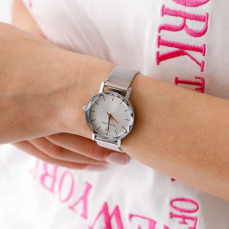 [^ԁF04509867011]Vo[AsNS[hƂی^tFCXɃo[CfbNXVvŎg₷łBdpɂxpɂǂȃR[fBl[gɂrvBpɂMtgpɂlC̃ACeB:ׂ̎ɂAxg̎dl\ȂύXɂȂꍇ܂B炩߂BGhQGRAlCr[AuE̎˂〈pxɂĕ\ςLL_CAhJbgꂽKXfUCBANZT[oŎgAGKgŋCiĂdオɂȂĂ܂B炵𑶕Ɋy߂鎞vłIVo[iP089J618TCY{́Fa3.3cmAF0.8cmAdF41.8gAxgF14mmAF13.5cm`20cmގ{́FXeXX`[WFXeXX`[KXFNX^KXxgFXeXX`[YtXi[ugF{j̑퐶ph5ATM}15bxGhQGRiԁFP009M671TCY{́Fa3.0cmAF0.8cmAdF43gAxgF14mmAF13.5cm`19cmގ{́FXeXX`[WFXeXX`[KXFNX^KXxgFXeXX`[YtXi[ugF{j̑퐶ph5ATM(ISO2281擾)}15bxlCr[iP010P968TCY{́Fa3.0cmAF0.8cmAdF43gAxgF14mmAF13.5cm`19cmގ{́FXeXX`[ɃlCr[FbLWFXeXX`[KXFNX^KXxgFXeXX`[ɃlCr[FbLYtXi[ugF{j̑퐶ph5ATM(ISO2281擾)}15bxuEiԁFP010P988TCY{́Fa3.0cmAF0.8cmAdF43gAxgF14mmAF13.5cm`19cmގ{́FXeXX`[ɃsNS[hFbLWFXeXX`[KXFNX^KXxgFXeXX`[ɃsNS[hFbLYtXi[ugF{j̑퐶ph5ATM(ISO2281擾)}15bxsNS[hiP091L918TCY{́Fa3.3cmAF0.8cmAdF41.8gAxgF14mmF13.5cm`20cmގ{́FXeXX`[ɃsNS[hFbLWFXeXX`[KXFNX^KXxgFXeXX`[ɃsNS[hFbLYtXi[ugF{j̑퐶ph5ATM}15bxyPierre Lannier/sG[EjGz1977NɃtXŒarṽuhłBuւp̎vvRZvgɁAt@bVEHb`ƂČLȃfUC̘rv葱AMade in FRANCEɂAiƂĂ؂ɂĂ܂BtXł́A IȐg߂ȃuhƂĐe܂ĂAuEnjoy FRENCH Time!ve[}ƂĊFlɊyuv͂Ă܂B