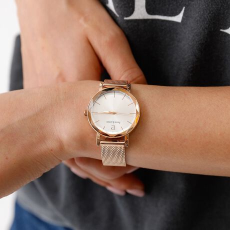 [^ԁF04509867011]Vo[AsNS[hƂی^tFCXɃo[CfbNXVvŎg₷łBdpɂxpɂǂȃR[fBl[gɂrvBpɂMtgpɂlC̃ACeB:ׂ̎ɂAxg̎dl\ȂύXɂȂꍇ܂B炩߂BGhQGRAlCr[AuE̎˂〈pxɂĕ\ςLL_CAhJbgꂽKXfUCBANZT[oŎgAGKgŋCiĂdオɂȂĂ܂B炵𑶕Ɋy߂鎞vłIVo[iP089J618TCY{́Fa3.3cmAF0.8cmAdF41.8gAxgF14mmAF13.5cm`20cmގ{́FXeXX`[WFXeXX`[KXFNX^KXxgFXeXX`[YtXi[ugF{j̑퐶ph5ATM}15bxGhQGRiԁFP009M671TCY{́Fa3.0cmAF0.8cmAdF43gAxgF14mmAF13.5cm`19cmގ{́FXeXX`[WFXeXX`[KXFNX^KXxgFXeXX`[YtXi[ugF{j̑퐶ph5ATM(ISO2281擾)}15bxlCr[iP010P968TCY{́Fa3.0cmAF0.8cmAdF43gAxgF14mmAF13.5cm`19cmގ{́FXeXX`[ɃlCr[FbLWFXeXX`[KXFNX^KXxgFXeXX`[ɃlCr[FbLYtXi[ugF{j̑퐶ph5ATM(ISO2281擾)}15bxuEiԁFP010P988TCY{́Fa3.0cmAF0.8cmAdF43gAxgF14mmAF13.5cm`19cmގ{́FXeXX`[ɃsNS[hFbLWFXeXX`[KXFNX^KXxgFXeXX`[ɃsNS[hFbLYtXi[ugF{j̑퐶ph5ATM(ISO2281擾)}15bxsNS[hiP091L918TCY{́Fa3.3cmAF0.8cmAdF41.8gAxgF14mmF13.5cm`20cmގ{́FXeXX`[ɃsNS[hFbLWFXeXX`[KXFNX^KXxgFXeXX`[ɃsNS[hFbLYtXi[ugF{j̑퐶ph5ATM}15bxyPierre Lannier/sG[EjGz1977NɃtXŒarṽuhłBuւp̎vvRZvgɁAt@bVEHb`ƂČLȃfUC̘rv葱AMade in FRANCEɂAiƂĂ؂ɂĂ܂BtXł́A IȐg߂ȃuhƂĐe܂ĂAuEnjoy FRENCH Time!ve[}ƂĊFlɊyuv͂Ă܂B