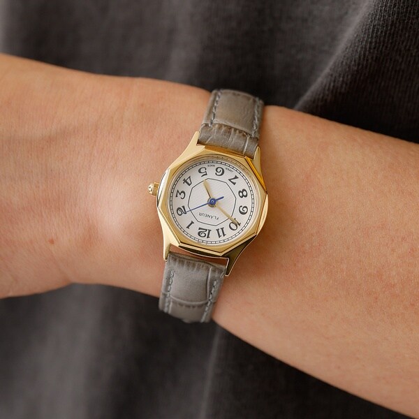 [}C]yFLANEUR/tk[zrv/p`/ArA/fB[X/rv//[WEBt NiRouge vif la clej O[