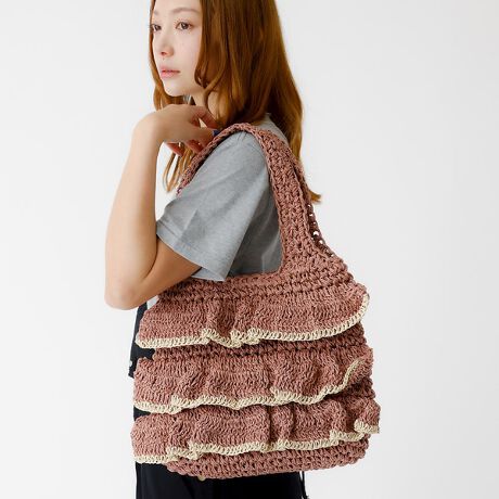 [^ԁF04500161017]][g[h܂y[p[fނgptfUC̃g[gobOBfBȃGbZX̌AĂ炵GރobO~Bȕɂ߂́AtfUĈIڍKAȃfUC͓IłA|\ȎɁAV}OlbgtĂA|PbgĂƁAgJWAȃR[fɊÂvXƂɂ߁BT}[V[Ŷłɏd󂷂邱ƊԈႢȂ̃obOłBidlFEV}OlbgE{̓@I[v|Pbgyӎz̐íAfނ̓A⊾ACȂǂɂF邱Ƃ܂̂łp̍ۂɂ́A\ӂBi摜́A̓p\RȂǂ̉{ɂAۂ̐FƈقȂČꍇ܂B炩߂B摜̏i̓TvłBۂ̏iƎdlAH኱قȂꍇ܂BO[ fFH166 B75 W61 H85 pTCYFFx[W fFH166 B75 W61 H85 pTCYFFsN fFH166 B75 W61 H85 pTCYFFuE fFH166 B75 W61 H85 pTCYFF