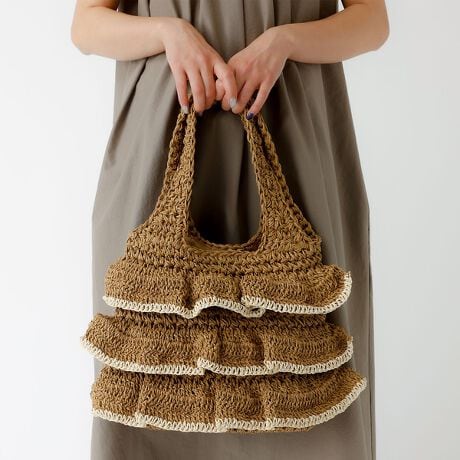 [^ԁF04500161017]][g[h܂y[p[fނgptfUC̃g[gobOBfBȃGbZX̌AĂ炵GރobO~Bȕɂ߂́AtfUĈIڍKAȃfUC͓IłA|\ȎɁAV}OlbgtĂA|PbgĂƁAgJWAȃR[fɊÂvXƂɂ߁BT}[V[Ŷłɏd󂷂邱ƊԈႢȂ̃obOłBidlFEV}OlbgE{̓@I[v|Pbgyӎz̐íAfނ̓A⊾ACȂǂɂF邱Ƃ܂̂łp̍ۂɂ́A\ӂBi摜́A̓p\RȂǂ̉{ɂAۂ̐FƈقȂČꍇ܂B炩߂B摜̏i̓TvłBۂ̏iƎdlAH኱قȂꍇ܂BO[ fFH166 B75 W61 H85 pTCYFFx[W fFH166 B75 W61 H85 pTCYFFsN fFH166 B75 W61 H85 pTCYFFuE fFH166 B75 W61 H85 pTCYFF