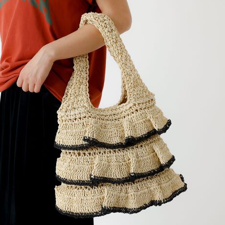 [^ԁF04500161017]][g[h܂y[p[fނgptfUC̃g[gobOBfBȃGbZX̌AĂ炵GރobO~Bȕɂ߂́AtfUĈIڍKAȃfUC͓IłA|\ȎɁAV}OlbgtĂA|PbgĂƁAgJWAȃR[fɊÂvXƂɂ߁BT}[V[Ŷłɏd󂷂邱ƊԈႢȂ̃obOłBidlFEV}OlbgE{̓@I[v|Pbgyӎz̐íAfނ̓A⊾ACȂǂɂF邱Ƃ܂̂łp̍ۂɂ́A\ӂBi摜́A̓p\RȂǂ̉{ɂAۂ̐FƈقȂČꍇ܂B炩߂B摜̏i̓TvłBۂ̏iƎdlAH኱قȂꍇ܂BO[ fFH166 B75 W61 H85 pTCYFFx[W fFH166 B75 W61 H85 pTCYFFsN fFH166 B75 W61 H85 pTCYFFuE fFH166 B75 W61 H85 pTCYFF