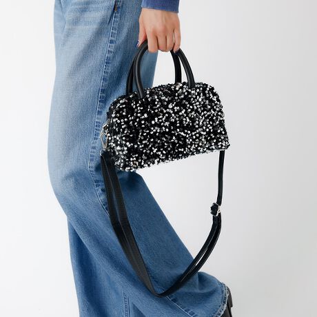 [^ԁF04500161019]݊ANZT[̂悤Ȃ߂̃XpR[~jobOBV_[XgbvtăV_[obOɁA͂ă~jobOƂāAAXgbv̎O2ʂ̎go܂XpR[̏iȋPAX^CÕANZgɁI؂₩oł̂Ńp[eB[obOȂǃIP[W̃V[ɂIXXBt@Xi[tȂ̂BidlFEVt@Xi[E{̓@t@Xi[|PbgEOV_[Xgbvtyӎzî舵Ɋւ܂ẮAiɕt̃AeVJ[hAl[Bi摜́A̓p\RȂǂ̉{ɂAۂ̐FƈقȂČꍇ܂B炩߂B摜̏i̓TvłBۂ̏iƎdlAH኱قȂꍇ܂BubN fFH166 B75 W61 H85 pTCYFF\m^_1 fFH166 B75 W61 H85 pTCYFF