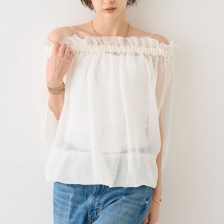 [^ԁF31500410013]13ʂ̒Ȃy߂IẴghX^Cɂ҂ȃN[bVuEXoB݂蕔ɂ͐Lk̂SgpAItV_[EAVg[V_[Ex[VbNȃEhlbN3WAYŒp\BCV[ɍ킹ĎR݂ɃX^COy߂܂Bnׂ͍@ׂȃbVfނ̗pAڂɂy₩ŒʋCQBȓĂ炵oAC[hX^CɂœKłByӎzi摜́A̓p\RȂǂ̉{ɂAۂ̐FƈقȂČꍇ܂B炩߂B摜̏i̓TvłBۂ̏iƎdlAH኱قȂꍇ܂BTCY\L͂܂ŖڈƂȂ܂B̗̑\񏤕iAʏ폤iƂ̓ς͂ł܂B׏󋵂ɂA͂\肪Oシꍇ܂Bqlւ̔X̔xꍇ܂BǉYíAꕔ̓X܁Aʔ̂Ŕ̔̏ꍇ܂B\߂BigpOɁA^OɋLڂĂu舵̒ӏvu\vKmFBiɕsǂꍇAє̔ޑ܂Ă܂B炩߂B