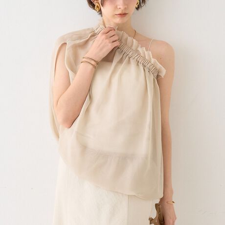 [^ԁF31500410013]13ʂ̒Ȃy߂IẴghX^Cɂ҂ȃN[bVuEXoB݂蕔ɂ͐Lk̂SgpAItV_[EAVg[V_[Ex[VbNȃEhlbN3WAYŒp\BCV[ɍ킹ĎR݂ɃX^COy߂܂Bnׂ͍@ׂȃbVfނ̗pAڂɂy₩ŒʋCQBȓĂ炵oAC[hX^CɂœKłByӎzi摜́A̓p\RȂǂ̉{ɂAۂ̐FƈقȂČꍇ܂B炩߂B摜̏i̓TvłBۂ̏iƎdlAH኱قȂꍇ܂BTCY\L͂܂ŖڈƂȂ܂B̗̑\񏤕iAʏ폤iƂ̓ς͂ł܂B׏󋵂ɂA͂\肪Oシꍇ܂Bqlւ̔X̔xꍇ܂BǉYíAꕔ̓X܁Aʔ̂Ŕ̔̏ꍇ܂B\߂BigpOɁA^OɋLڂĂu舵̒ӏvu\vKmFBiɕsǂꍇAє̔ޑ܂Ă܂B炩߂B