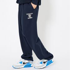 【ORIGINAL Charcoal × Americana】Leopards