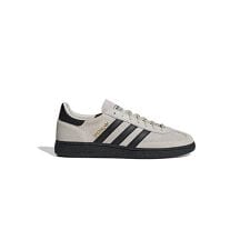 【adidas / アディダス】HANDBALL SPEZIAL/ハンドボール