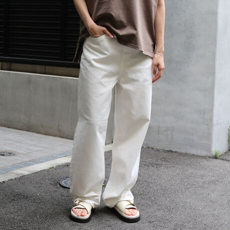 [^ԁF31510250000]▭ȑƔ͂̃Xg[gfjuDakotai_R^jvBbNX̂VGbgȂAvZꂽEGXgtBbgƌҏ̃oXɂArƒrfjƂĐlC̃fłBqbv́Aāg𗎂ƂĐĂ悤ȃtȕ͋ChoAEGXg͓KxɃtBbgL[vBXg[gCłȂAꂽVGbg͂łBⒷ߂̃OX́AXj[J[ɃNbVĂA[q[ɍ킹ĂAgh钅Ȃy߂݌vɁBVvȃgbvXƍ킹邾ŁAl̔R[f܂BgpĂ鐶ńA^[Rbgiaщߒŏo関pȂėpjoE܎ɍ̗pTXeiuȖ100fjBzCgJ[łARED CARDȂł͂̃A^EV{ERȕƊAy₩ŏ_炩ȐSnłBVGbg̐FႢ(31500250000)HȂǎƂōsĂ邽ߐiɂ͌̍܂BTCY\L̐lƂ̌덷͂炩߂܂By[J[z73W43201J[FUsed WhiteyRED CARDzRED CARD TOKYO(bhJ[hg[L[)͓{̃fjuhBABe[Ŵ悤ɗ̊EHbVHAA^qQ̃[YhHȂǁA{̑@ׂȃNIeB[ɌȂ܂BPȂ郏[NEFAƂẴfjƂ͐^t̔zߍׂ₩ȓ{̊ݏouiREAL DENIMvĂ܂Byӎzi摜́A̓p\RȂǂ̉{ɂAۂ̐FƈقȂČꍇ܂B炩߂B摜̏i̓TvłBۂ̏iƎdlAH኱قȂꍇ܂BTCY\L͂܂ŖڈƂȂ܂B̗̑\񏤕iAʏ폤iƂ̓ς͂ł܂B׏󋵂ɂA͂\肪Oシꍇ܂Bqlւ̔X̔xꍇ܂BǉYíAꕔ̓X܁Aʔ̂Ŕ̔̏ꍇ܂B\߂BigpOɁA^OɋLڂĂu舵̒ӏvu\vKmFBiɕsǂꍇAє̔ޑ܂Ă܂B炩߂B