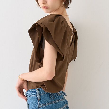 [^ԁF31510410003]Ƀ{[AwɔB1ŉfghuEXB̊̂d\̃{[A؂₩Ə炵vXĂ锼uEXB悭fReVlbNfUCŊ܂ƌAĂ炵o܂Bp̃|CǵAUɊJwɒʂꂽRŃANZgB{̂悤ɂfUCŁAVvȂۂɎcobNRVX1ɎdオĂ܂Bfj⃏Chpcƍ킹ăJWAɁAꂢ߃XJ[gƍ킹ătF~jɁB邾ŃR[fBl[g܂gbvXłByӎzi摜́A̓p\RȂǂ̉{ɂAۂ̐FƈقȂČꍇ܂B炩߂B摜̏i̓TvłBۂ̏iƎdlAH኱قȂꍇ܂BTCY\L͂܂ŖڈƂȂ܂B̗̑\񏤕iAʏ폤iƂ̓ς͂ł܂B׏󋵂ɂA͂\肪Oシꍇ܂Bqlւ̔X̔xꍇ܂BǉYíAꕔ̓X܁Aʔ̂Ŕ̔̏ꍇ܂B\߂BigpOɁA^OɋLڂĂu舵̒ӏvu\vKmFBiɕsǂꍇAє̔ޑ܂Ă܂B炩߂B