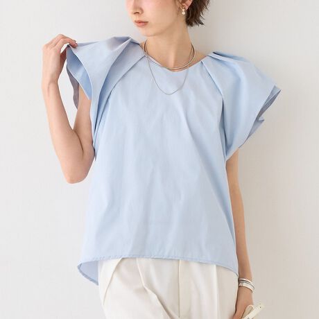 [^ԁF31510410003]Ƀ{[AwɔB1ŉfghuEXB̊̂d\̃{[A؂₩Ə炵vXĂ锼uEXB悭fReVlbNfUCŊ܂ƌAĂ炵o܂Bp̃|CǵAUɊJwɒʂꂽRŃANZgB{̂悤ɂfUCŁAVvȂۂɎcobNRVX1ɎdオĂ܂Bfj⃏Chpcƍ킹ăJWAɁAꂢ߃XJ[gƍ킹ătF~jɁB邾ŃR[fBl[g܂gbvXłByӎzi摜́A̓p\RȂǂ̉{ɂAۂ̐FƈقȂČꍇ܂B炩߂B摜̏i̓TvłBۂ̏iƎdlAH኱قȂꍇ܂BTCY\L͂܂ŖڈƂȂ܂B̗̑\񏤕iAʏ폤iƂ̓ς͂ł܂B׏󋵂ɂA͂\肪Oシꍇ܂Bqlւ̔X̔xꍇ܂BǉYíAꕔ̓X܁Aʔ̂Ŕ̔̏ꍇ܂B\߂BigpOɁA^OɋLڂĂu舵̒ӏvu\vKmFBiɕsǂꍇAє̔ޑ܂Ă܂B炩߂B