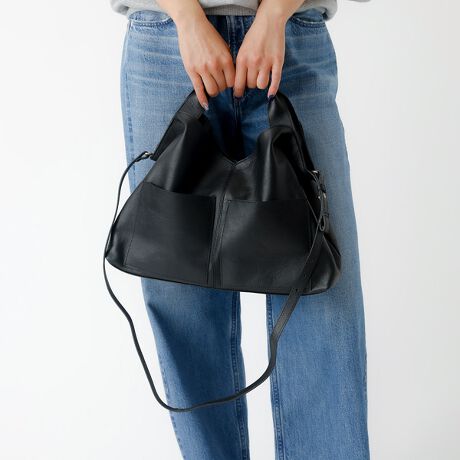 [^ԁF04510161010]fUCEXgbv̒E\2waynhobOEnhƁATCh܂悤ɐ݌vꂽfUCE}`Lו[₷dl[Ƌ@\EC[ 1E|Pbg 1fށE_炩ȔɓH{AU[ŐYBE㎿ȌIʂASoakinng/Liming&Un hairingw聨FleshingSplittingScudding(Beaming)ĐΊDЂPicklingtannningiEVF[rOaEFEDryingstaekingSeasoning&SprayingGlazing&PressƗlXȍHoĎdオ[灨v]ْfDHsAB(H͉iIȉHł͂܂BGꂽۂ͊zȂǂŐ@肵ĂB)yYArKA / [JzMain concepťɂƂŁA_炩ȈۂƗDC[WAz`éu`₩v̑ꂪuh̗RBYArKA𑕏鎖ɂʂOAuEŁEǎvȒjڎwBfUCi[̑n/R/Ȃǂ̊JIȎvlTEqώBvlAgɂƂȂiv_NgWJBItem conceptuXvɂȂ݁uvɂƂ݁uvɉ߂ZlƓLl̊mƂ炷B