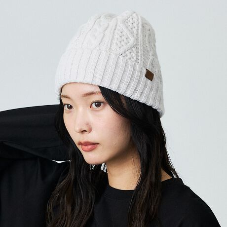 [^ԁF04519866002]Ԃ₷x[VbNȃP[ujbgX́An̓{AłӂӂgB R[fJWAR[f󂯎~߂ăR[f܂Ƃ߂Ă P[ujbg͎ĂjbgXI jbgłƂ݂藠n̓{AŔG ̃AW߂ǂ̒ʋ΂ʊwAU◷sAMtgɂ߂̃jbgXłB25AWVŃO[oIꕔBe摜́A̓Aj^[ݒȀƖɂAۂ̏iƐFČꍇ܂ByRUBEN/[xzuRequired oneKvȕAKivRZvgBXqt@bṼg[^R[fBl[gɂƂĕKvȕɂȂĂقv߃fUCĂ܂B܂pĂ߂ɃfUCDASnɂXqĂ܂Bîm点2025N@ޗȂǔʂ̉eŉiĂ܂B܂悤A肢\グ܂B